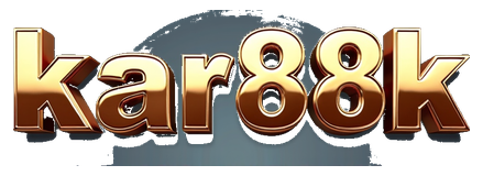kar98k logo