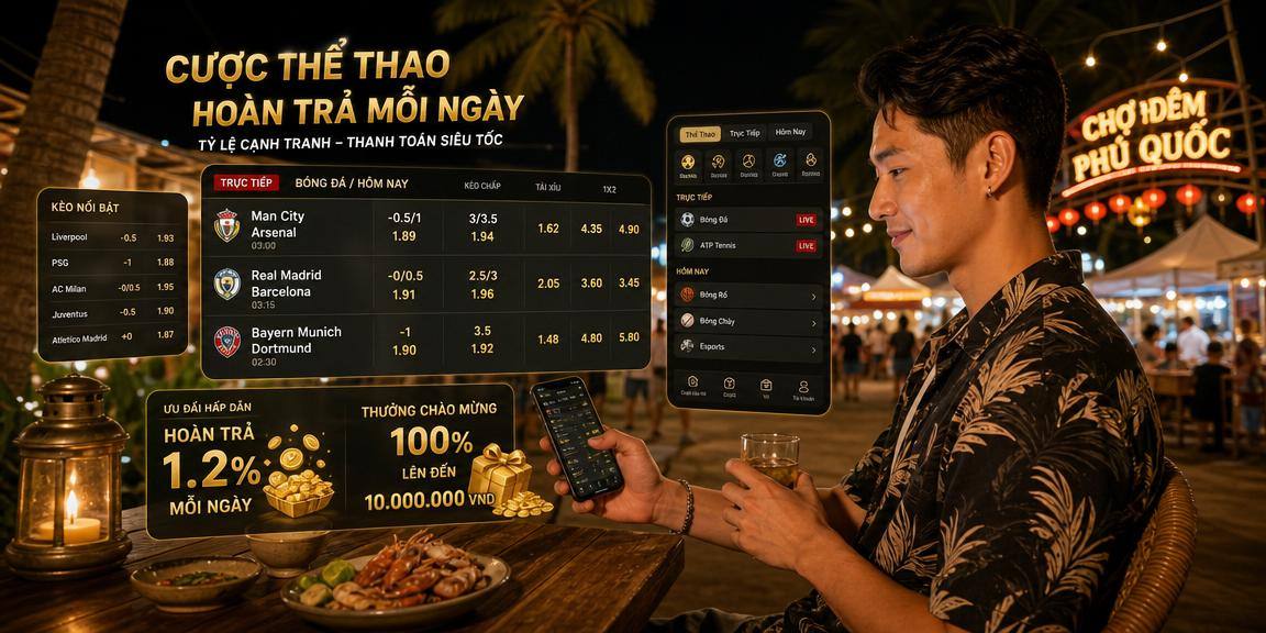 kar98k Vòng quay lại tự động